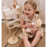 Dolly Feeding Set - Viga Toys